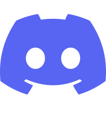 DiscordLogo